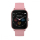 Maxcom SMARTWATCH MAXCOM FW35 AURUM Różowy # - 1383565 - zdjęcie 5